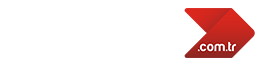 The logo for Selfdrive Car Rental Turkey