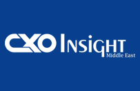 cxoinsightme Logo