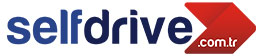 Selfdrive.ae