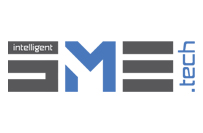 intelligentsme Logo