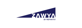 zawya logo