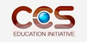 Ccs Logo