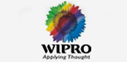 Wipro Logo